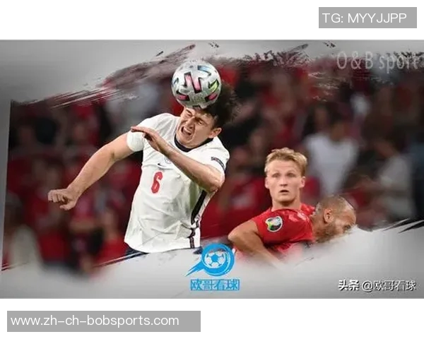 莫里森与本特的激烈对决揭示了足球战术的深层次博弈与球员的个人魅力