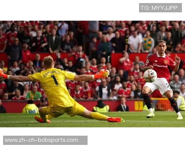 谢联与曼联精彩对决集锦回顾激情时刻与经典瞬间的完美交融