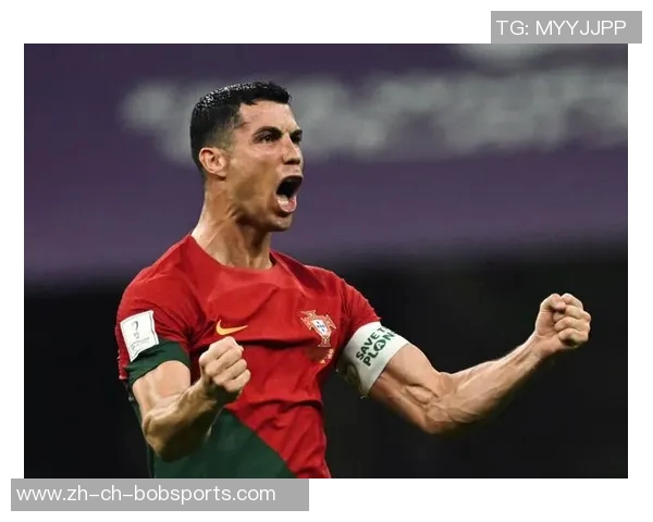 西班牙与葡萄牙精彩对决重放回顾分析及赛后亮点总结 西班牙与葡萄牙精彩对决重放回顾分析及赛后亮点总结