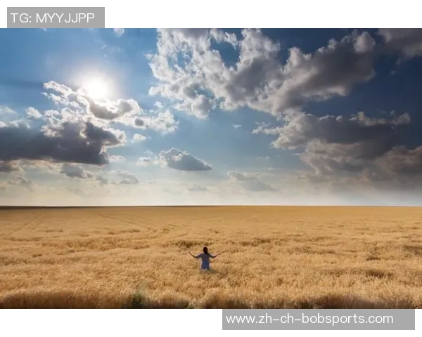 萨林杰的文学世界与人生哲学探秘:从麦田里的守望者看青春与孤独