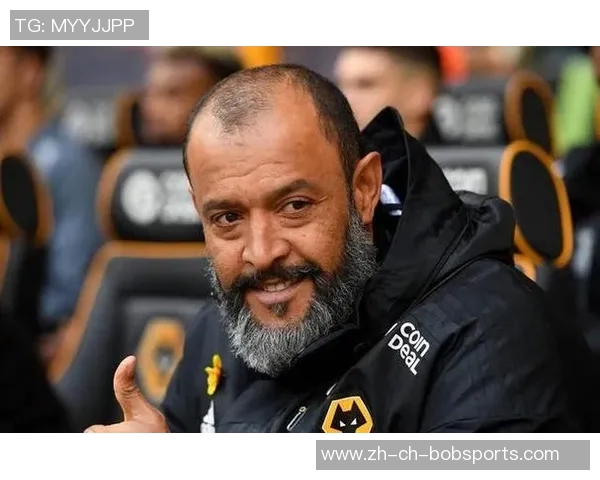 韦斯屈莱与马里激战正酣谁能在这场对决中笑到最后 韦斯屈莱与马里激战正酣谁能在这场对决中笑到最后