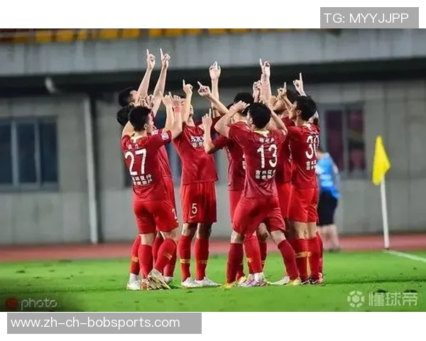 长春亚泰与权健首发阵容分析及赛前预测全面解读