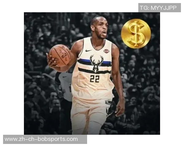 NBA篮球明星便装时尚风采展现与个性头像解析