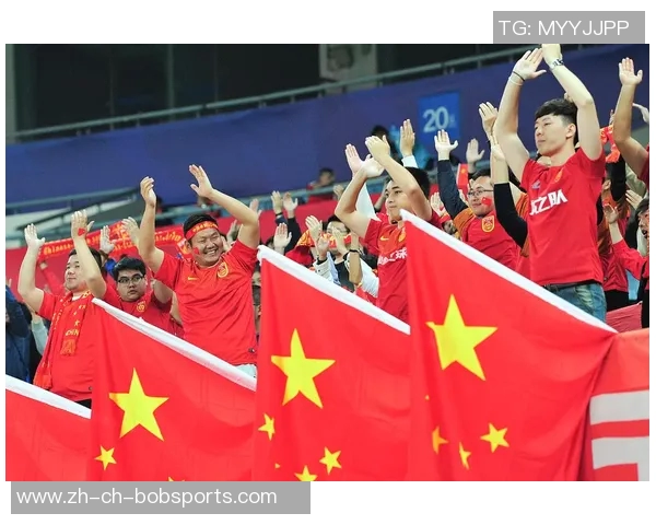 国足1978年亚运会辉煌历程及其对中国足球发展的深远影响