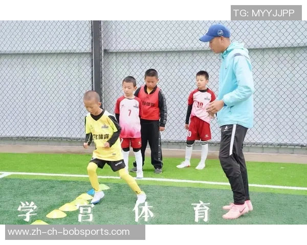 探索多样化的体育锻炼方法助力健康生活与体能提升