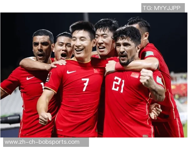 我国足球明星的名字盘点与成就分析探讨