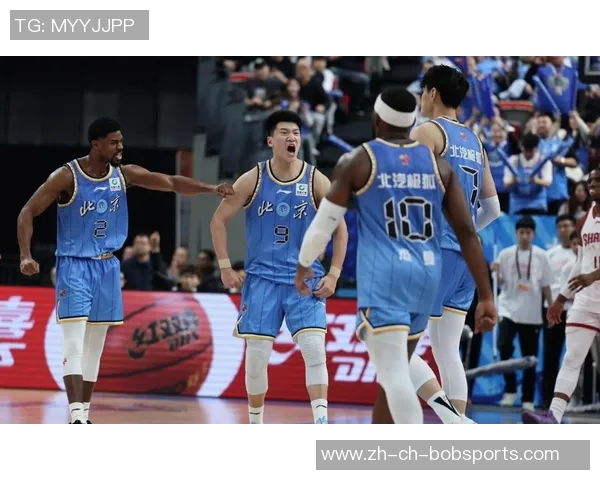 NBA篮球明星登陆中国掀起热潮球迷期待精彩对决与互动活动