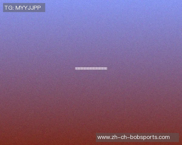 篮球明星的手变形记:从巅峰到低谷的传奇故事 篮球明星的手变形记:从巅峰到低谷的传奇故事