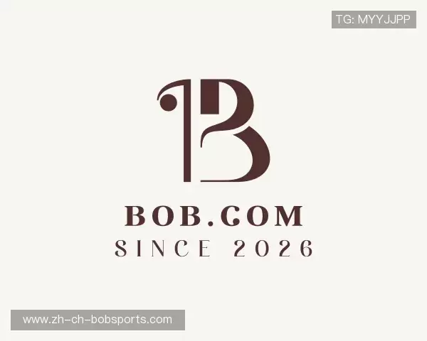 解读BOB.COM